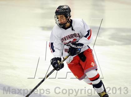 Thumbnail 2 in New Milford @ New Fairfield/Immaculate photogallery.
