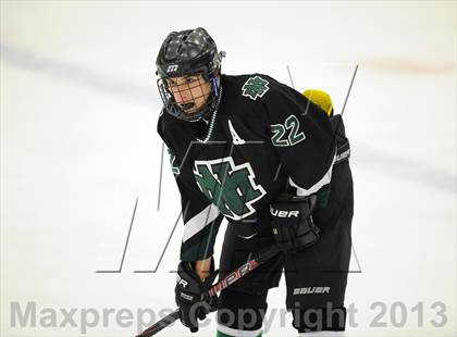Thumbnail 2 in New Milford @ New Fairfield/Immaculate photogallery.
