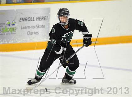 Thumbnail 2 in New Milford @ New Fairfield/Immaculate photogallery.