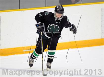 Thumbnail 1 in New Milford @ New Fairfield/Immaculate photogallery.