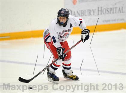 Thumbnail 2 in New Milford @ New Fairfield/Immaculate photogallery.