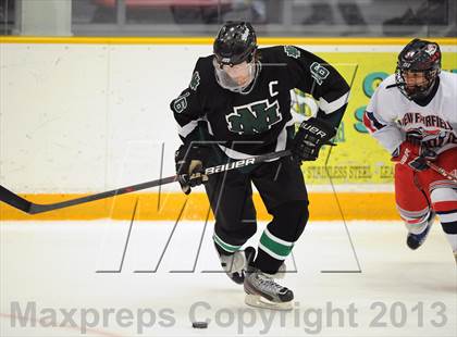 Thumbnail 3 in New Milford @ New Fairfield/Immaculate photogallery.
