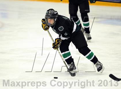 Thumbnail 1 in New Milford @ New Fairfield/Immaculate photogallery.