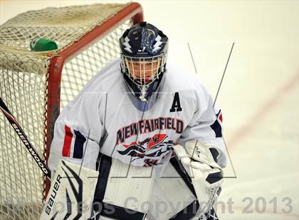 Thumbnail 3 in New Milford @ New Fairfield/Immaculate photogallery.