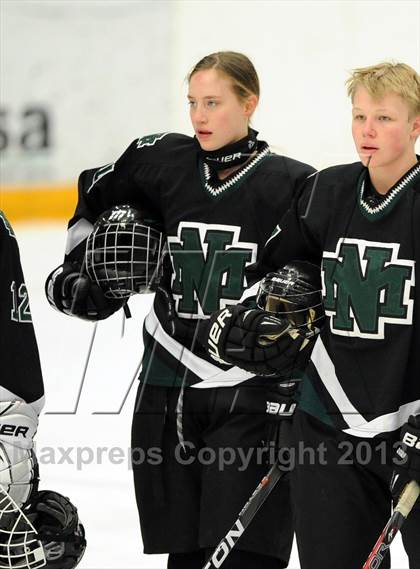 Thumbnail 2 in New Milford @ New Fairfield/Immaculate photogallery.
