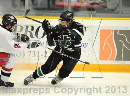 Thumbnail 1 in New Milford @ New Fairfield/Immaculate photogallery.