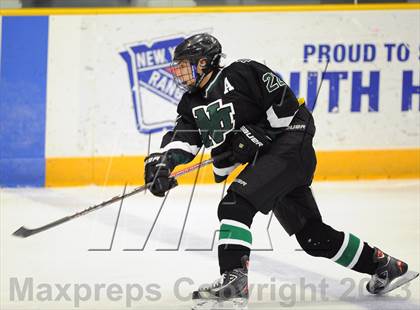 Thumbnail 3 in New Milford @ New Fairfield/Immaculate photogallery.