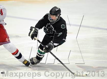 Thumbnail 2 in New Milford @ New Fairfield/Immaculate photogallery.