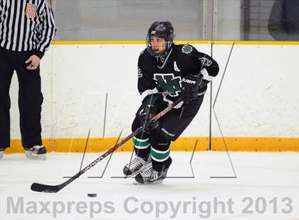 Thumbnail 1 in New Milford @ New Fairfield/Immaculate photogallery.
