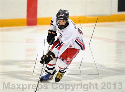 Thumbnail 2 in New Milford @ New Fairfield/Immaculate photogallery.