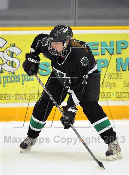Thumbnail 1 in New Milford @ New Fairfield/Immaculate photogallery.