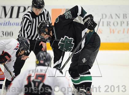 Thumbnail 2 in New Milford @ New Fairfield/Immaculate photogallery.