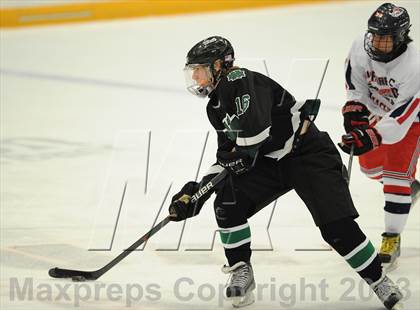 Thumbnail 2 in New Milford @ New Fairfield/Immaculate photogallery.