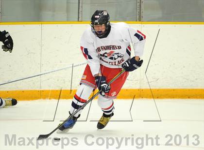 Thumbnail 1 in New Milford @ New Fairfield/Immaculate photogallery.