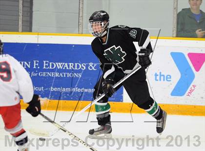 Thumbnail 1 in New Milford @ New Fairfield/Immaculate photogallery.