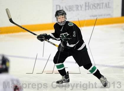 Thumbnail 2 in New Milford @ New Fairfield/Immaculate photogallery.
