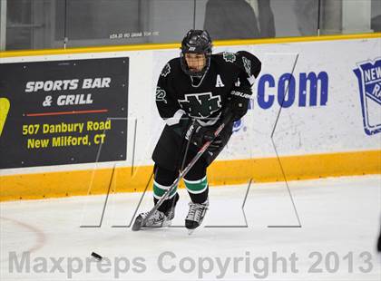 Thumbnail 1 in New Milford @ New Fairfield/Immaculate photogallery.