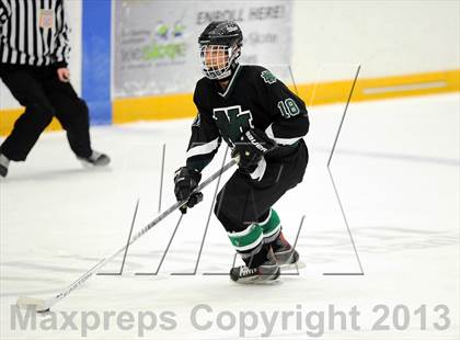 Thumbnail 1 in New Milford @ New Fairfield/Immaculate photogallery.