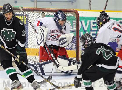 Thumbnail 3 in New Milford @ New Fairfield/Immaculate photogallery.