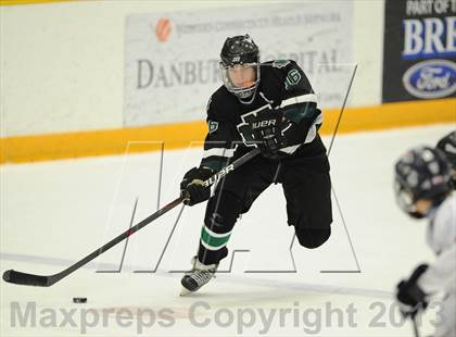 Thumbnail 3 in New Milford @ New Fairfield/Immaculate photogallery.