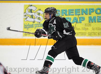 Thumbnail 3 in New Milford @ New Fairfield/Immaculate photogallery.