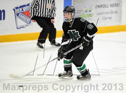 Thumbnail 2 in New Milford @ New Fairfield/Immaculate photogallery.