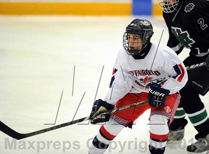 Thumbnail 1 in New Milford @ New Fairfield/Immaculate photogallery.