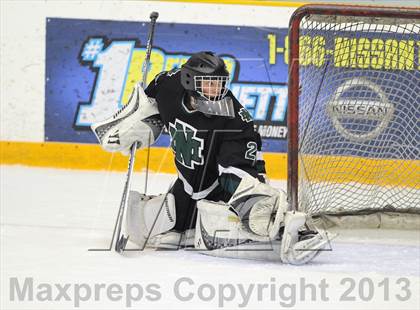 Thumbnail 1 in New Milford @ New Fairfield/Immaculate photogallery.