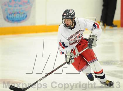 Thumbnail 3 in New Milford @ New Fairfield/Immaculate photogallery.