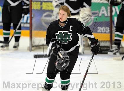 Thumbnail 3 in New Milford @ New Fairfield/Immaculate photogallery.
