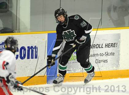 Thumbnail 3 in New Milford @ New Fairfield/Immaculate photogallery.