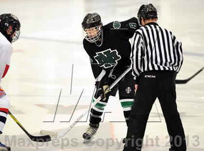 Thumbnail 1 in New Milford @ New Fairfield/Immaculate photogallery.