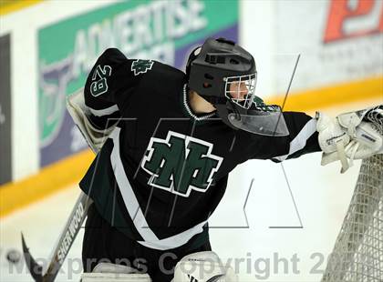 Thumbnail 2 in New Milford @ New Fairfield/Immaculate photogallery.