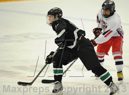 Thumbnail 3 in New Milford @ New Fairfield/Immaculate photogallery.
