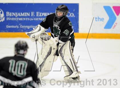 Thumbnail 2 in New Milford @ New Fairfield/Immaculate photogallery.