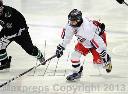 Thumbnail 3 in New Milford @ New Fairfield/Immaculate photogallery.