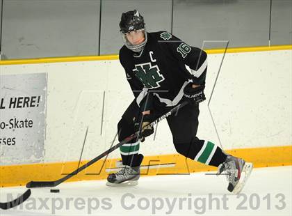 Thumbnail 2 in New Milford @ New Fairfield/Immaculate photogallery.