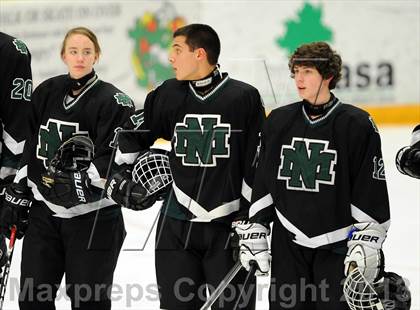 Thumbnail 3 in New Milford @ New Fairfield/Immaculate photogallery.