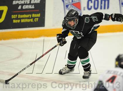 Thumbnail 1 in New Milford @ New Fairfield/Immaculate photogallery.