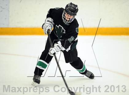 Thumbnail 3 in New Milford @ New Fairfield/Immaculate photogallery.