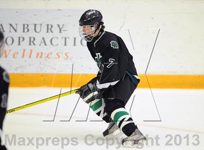 Thumbnail 3 in New Milford @ New Fairfield/Immaculate photogallery.