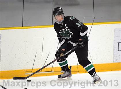 Thumbnail 1 in New Milford @ New Fairfield/Immaculate photogallery.