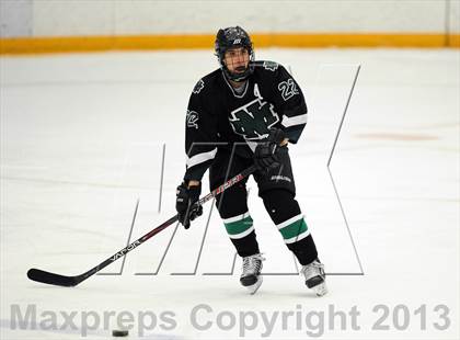 Thumbnail 3 in New Milford @ New Fairfield/Immaculate photogallery.