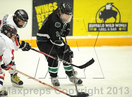 Thumbnail 3 in New Milford @ New Fairfield/Immaculate photogallery.