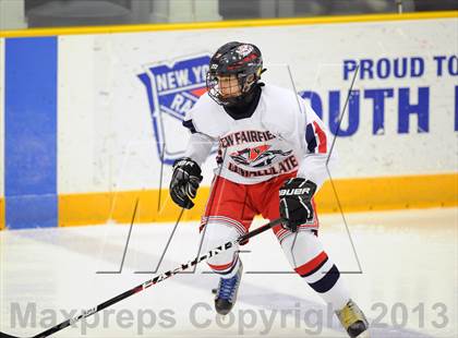 Thumbnail 3 in New Milford @ New Fairfield/Immaculate photogallery.