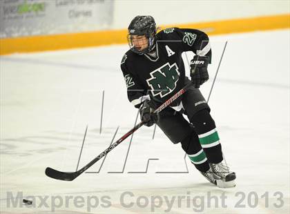 Thumbnail 3 in New Milford @ New Fairfield/Immaculate photogallery.