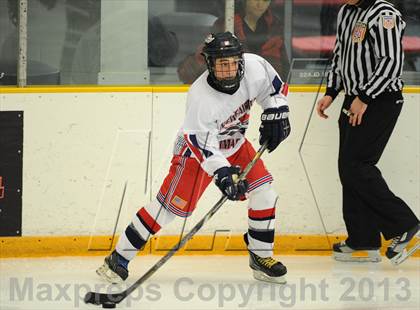 Thumbnail 1 in New Milford @ New Fairfield/Immaculate photogallery.