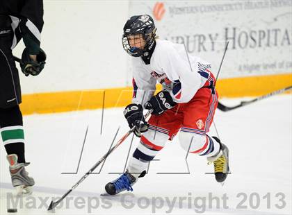 Thumbnail 1 in New Milford @ New Fairfield/Immaculate photogallery.
