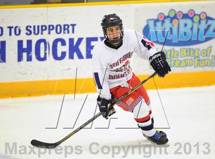 Thumbnail 1 in New Milford @ New Fairfield/Immaculate photogallery.