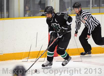 Thumbnail 2 in New Milford @ New Fairfield/Immaculate photogallery.